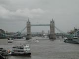 Lond_0012.jpg