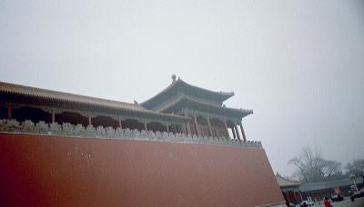 Chine_0065.jpg