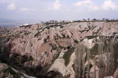 Cappa_0242.jpg