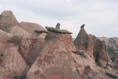 Cappa_0279.jpg