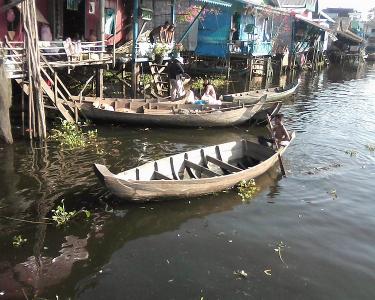 VietCamb_0562.jpg