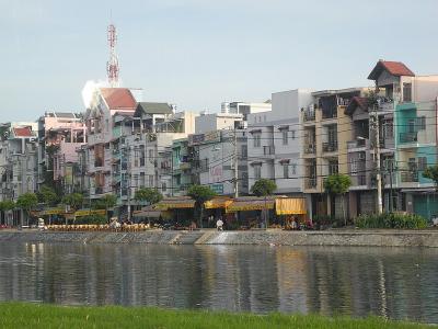 VietCamb_0302.jpg
