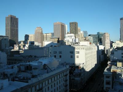 SF_0022.jpg