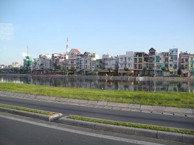 VietCamb_0344.jpg