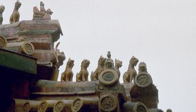 Chine_0045.jpg