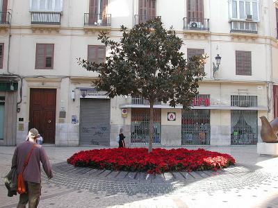 Malaga_0130.jpg