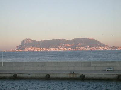Malaga_0080.jpg