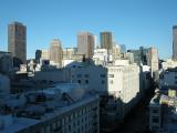 SF_0022.jpg