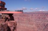 Canyon_0047.jpg
