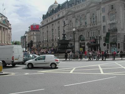 Lond_0082.jpg
