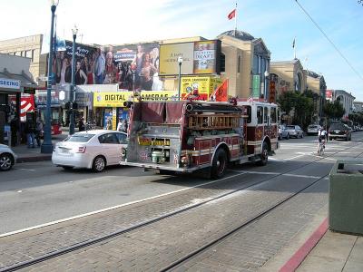 SF_0057.jpg