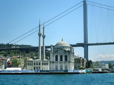 Marmara_0198.jpg