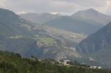 HauteAlpes_0030.jpg