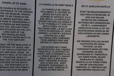 Cappa_0307.jpg