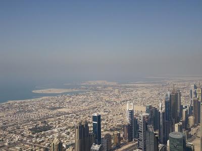 Dubai_Blaise_0018.jpg