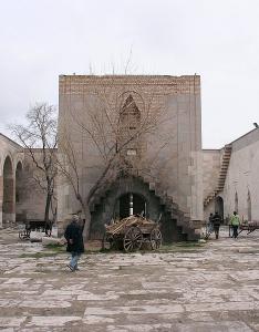 Cappa_0215.jpg