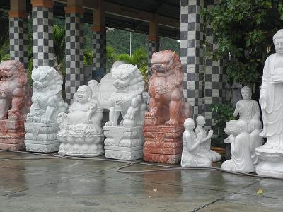 VietCamb_0258.jpg