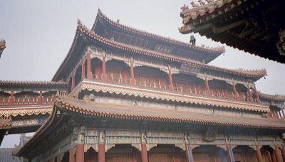 Chine_0071.jpg
