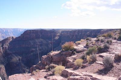 Canyon_0046.jpg