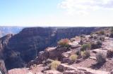 Canyon_0046.jpg