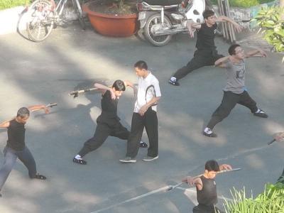 VietCamb_0345.jpg