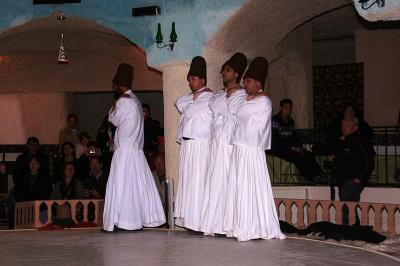 Cappa_0290.jpg