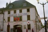 Beaune_0010.jpg