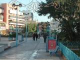 Malaga_0086.jpg