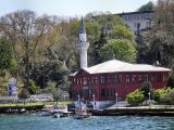 Marmara_0202.jpg