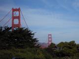 SF_0054.jpg