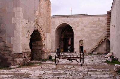Cappa_0217.jpg