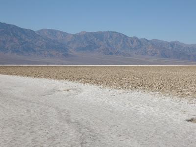BadWat_0015.jpg