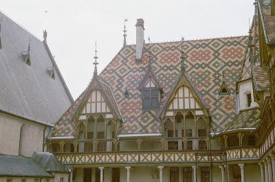 Beaune_0030.jpg