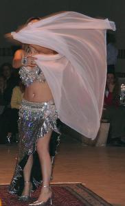 Cappa_0324.jpg