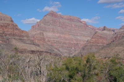 Canyon_0024.jpg