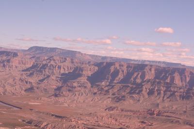 Canyon_0011.jpg
