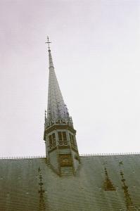 Beaune_0031.jpg