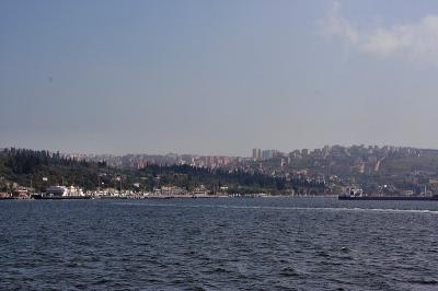 Marmara_0146.jpg