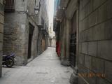 Barcelone_0053.jpg
