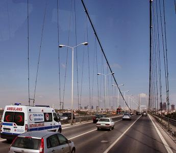 Marmara_0152.jpg