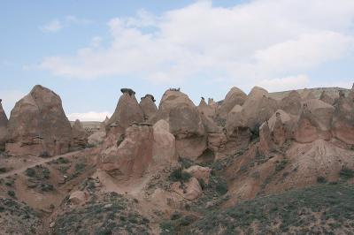 Cappa_0271.jpg