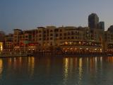 Dubai_Blaise_0045.jpg
