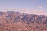 Canyon_0011.jpg