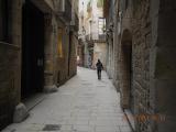 Barcelone_0055.jpg