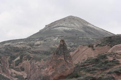 Cappa_0274.jpg
