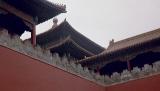 Chine_0068.jpg
