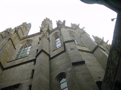 BretNor_0205.jpg