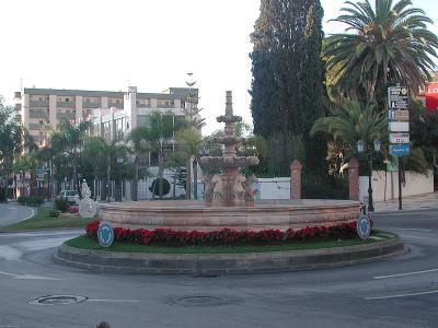 Malaga_0084.jpg