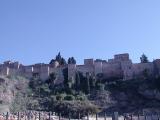 Malaga_0121.jpg