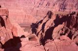 Canyon_0048.jpg